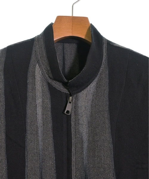 Ground Y แจ็คเก็ตเบลาส์ อื่น