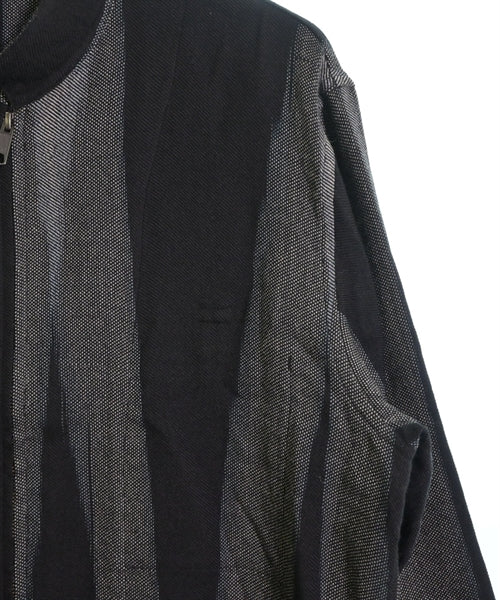 Ground Y แจ็คเก็ตเบลาส์ อื่น