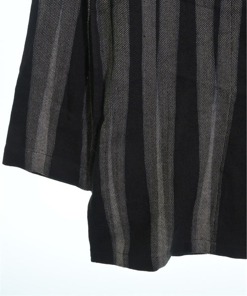 Ground Y แจ็คเก็ตเบลาส์ อื่น