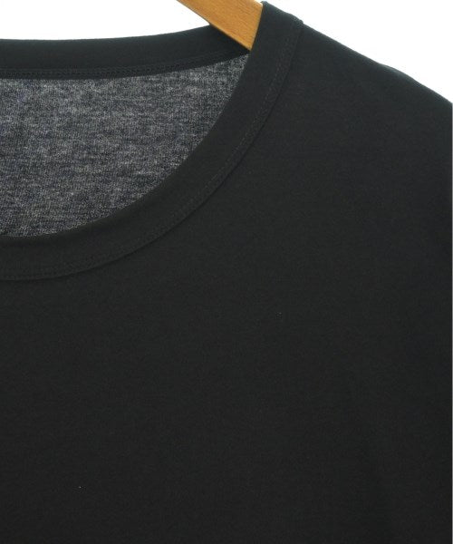 Ground Y เสื้อยืด/เสื้อท็อปส์