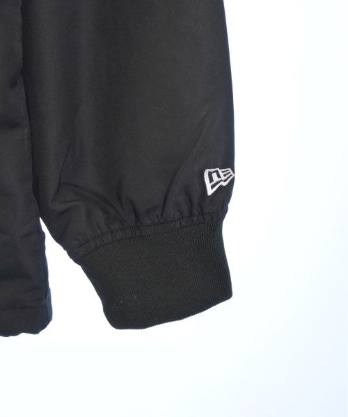 Ground Y แจ็คเก็ตเบลาส์ อื่น