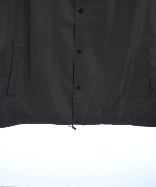 Ground Y แจ็คเก็ตเบลาส์ อื่น