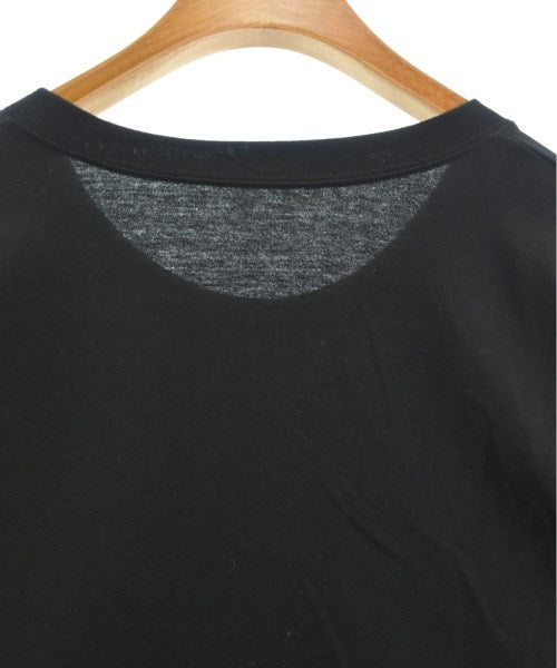Ground Y เสื้อยืด/เสื้อท็อปส์