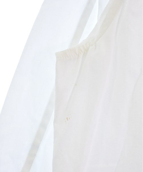 Ground Y เสื้อโค้ท อื่น