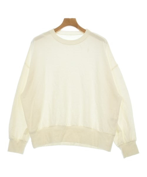 Ground Y เสื้อสเวตเตอร์