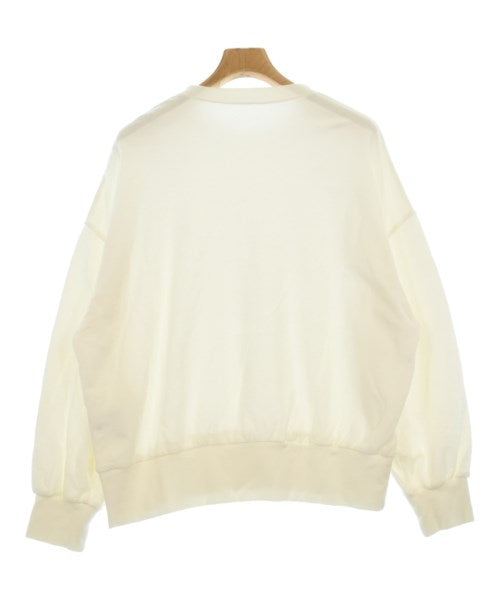 Ground Y เสื้อสเวตเตอร์