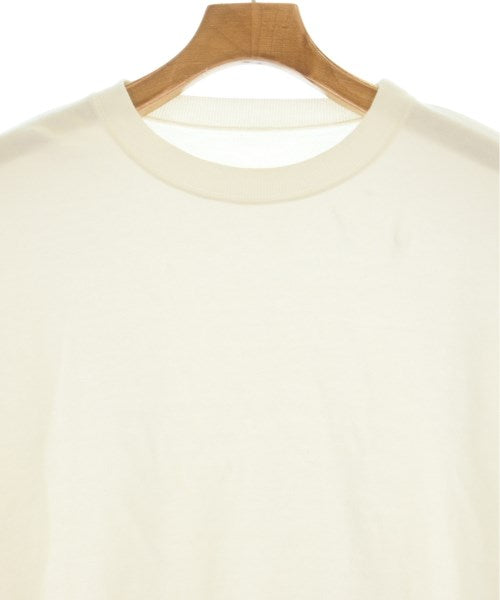 Ground Y เสื้อสเวตเตอร์