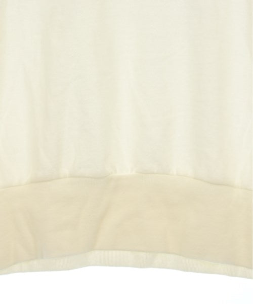 Ground Y เสื้อสเวตเตอร์