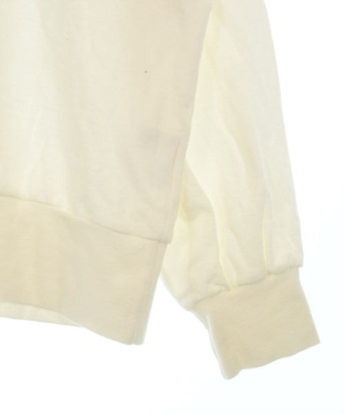 Ground Y เสื้อสเวตเตอร์