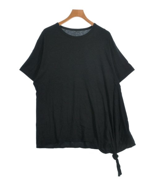 Ground Y เสื้อยืด/เสื้อท็อปส์