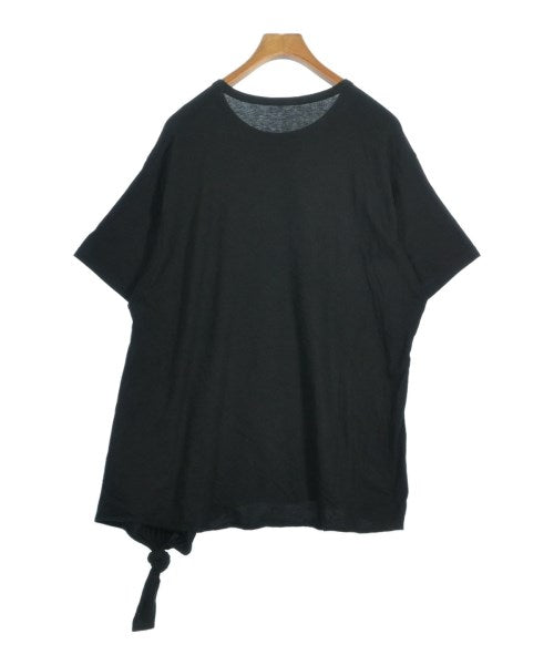 Ground Y เสื้อยืด/เสื้อท็อปส์