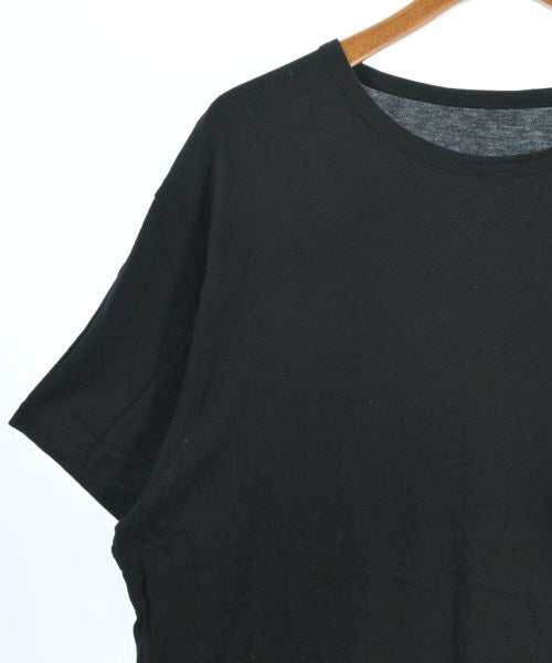 Ground Y เสื้อยืด/เสื้อท็อปส์