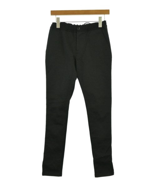 Ground Y กางเกง อื่น