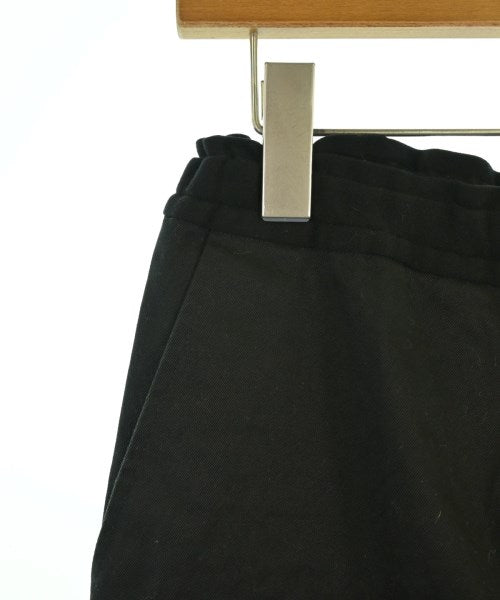 Ground Y กางเกง อื่น