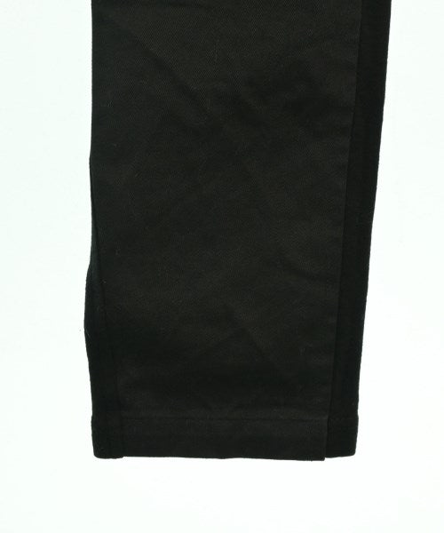 Ground Y กางเกง อื่น