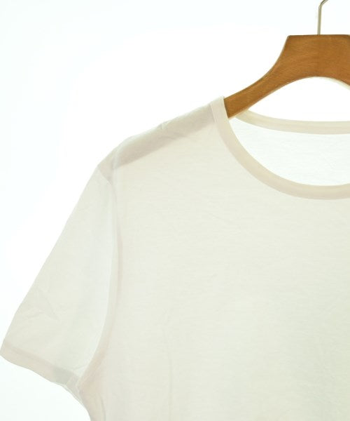 Ground Y เสื้อยืด/เสื้อท็อปส์