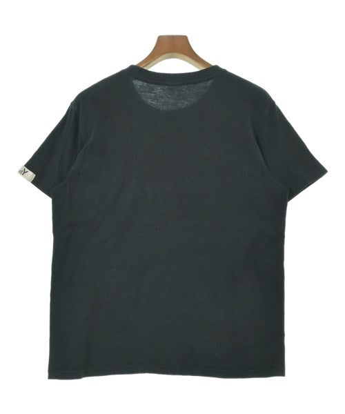 Ground Y เสื้อยืด/เสื้อท็อปส์