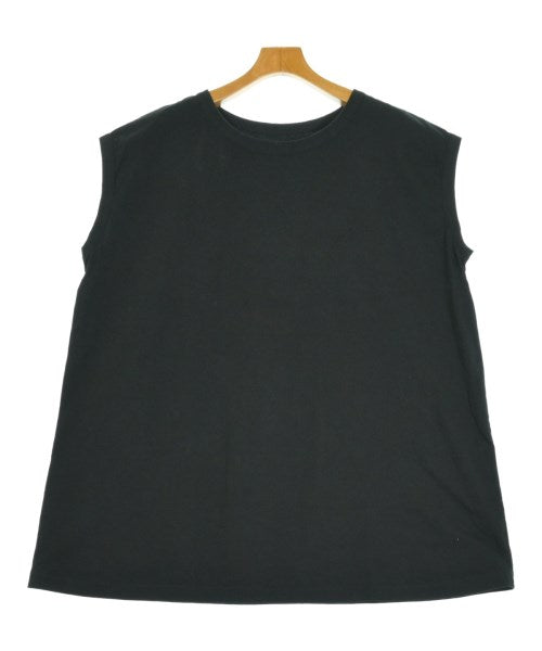 Ground Y เสื้อยืด/เสื้อท็อปส์