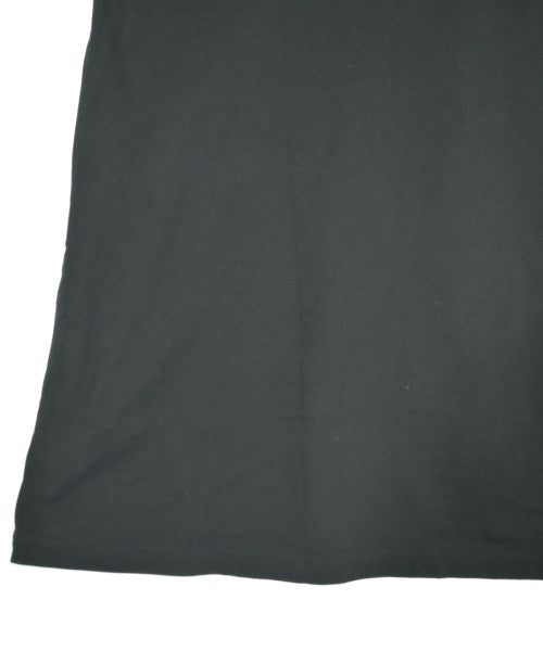 Ground Y เสื้อยืด/เสื้อท็อปส์