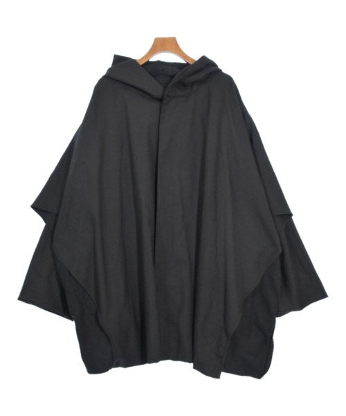 Ground Y เสื้อโค้ท อื่น
