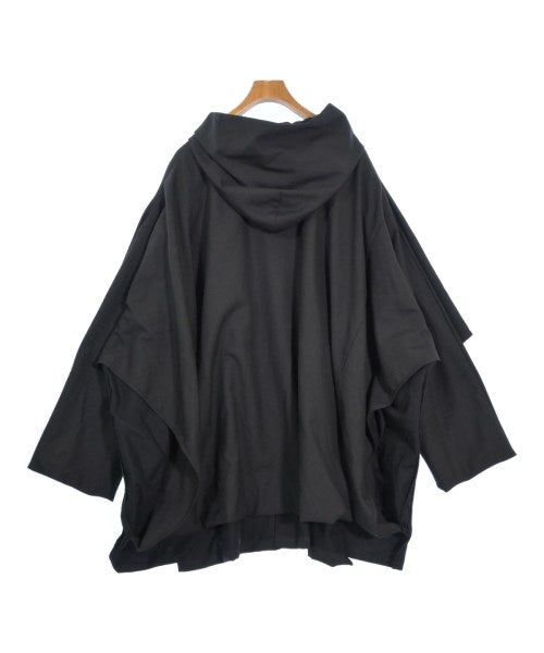 Ground Y เสื้อโค้ท อื่น