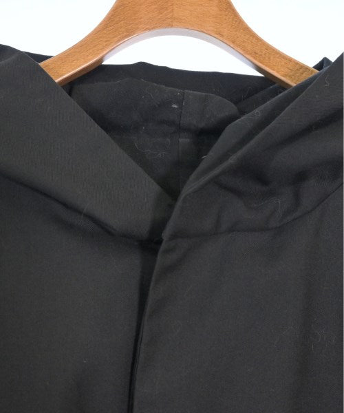 Ground Y เสื้อโค้ท อื่น