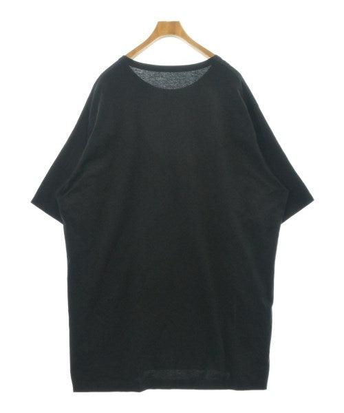 Ground Y เสื้อยืด/เสื้อท็อปส์