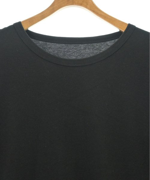 Ground Y เสื้อยืด/เสื้อท็อปส์