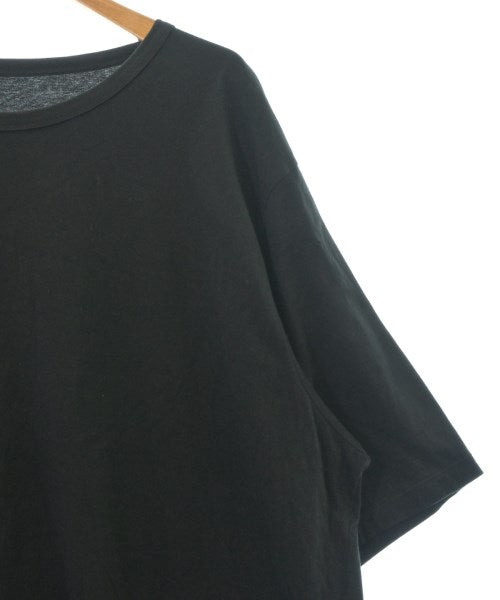 Ground Y เสื้อยืด/เสื้อท็อปส์