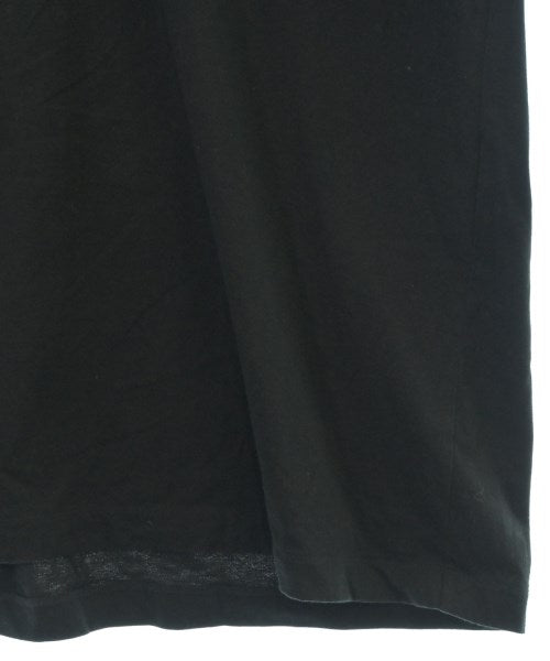 Ground Y เสื้อยืด/เสื้อท็อปส์