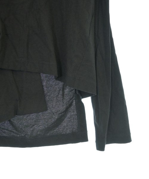 Ground Y เสื้อคาร์ดิแกน