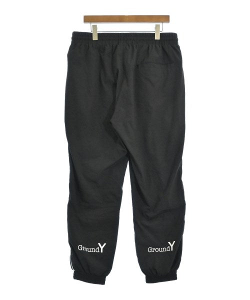 Ground Y กางเกง อื่น