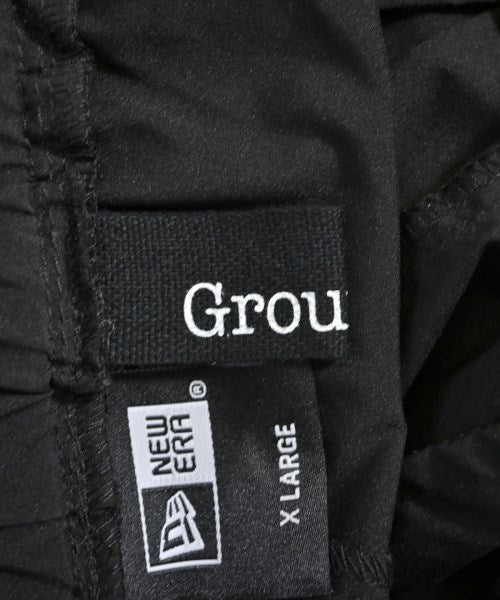 Ground Y กางเกง อื่น