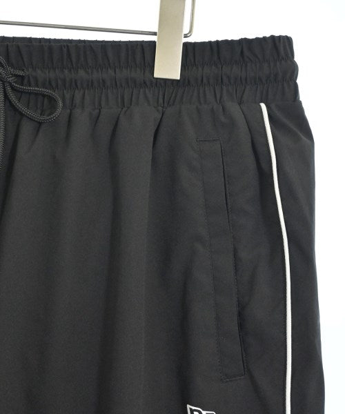 Ground Y กางเกง อื่น