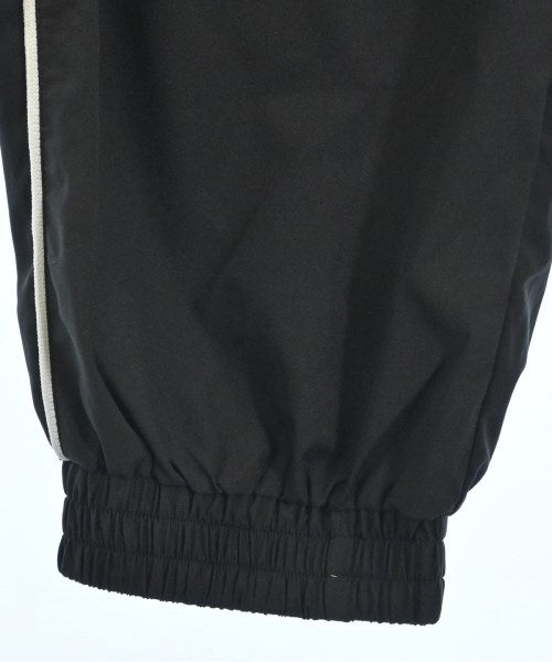 Ground Y กางเกง อื่น