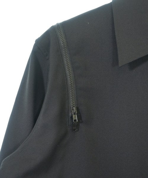 Ground Y เสื้อลำลอง