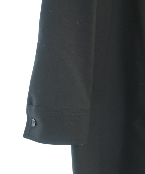 Ground Y เสื้อลำลอง