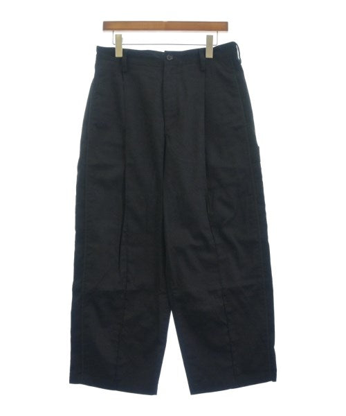 Ground Y กางเกง อื่น