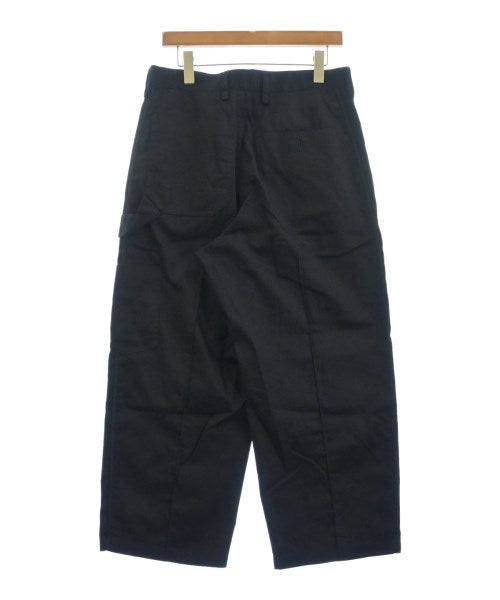 Ground Y กางเกง อื่น