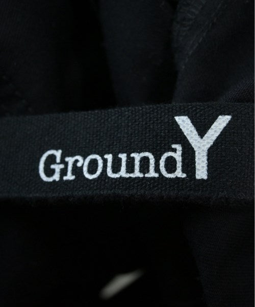 Ground Y กางเกง อื่น