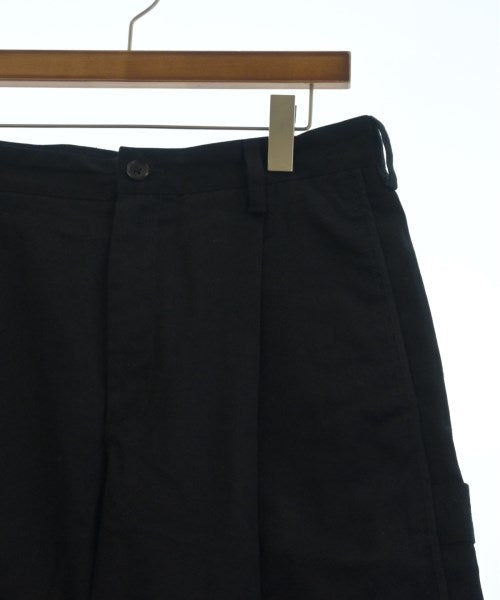 Ground Y กางเกง อื่น