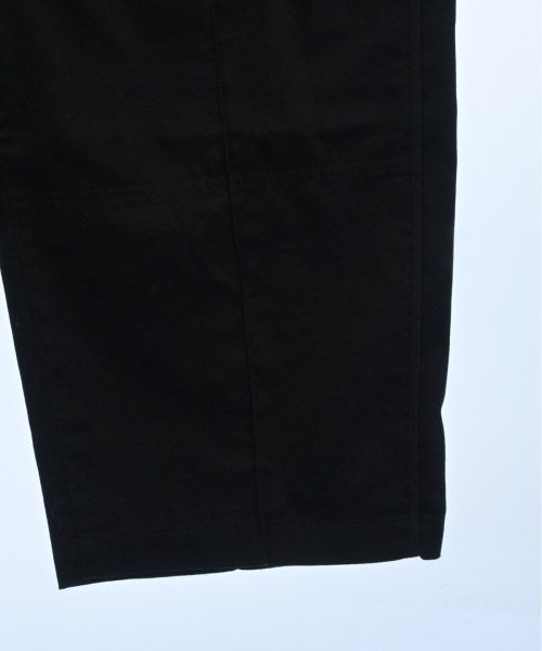 Ground Y กางเกง อื่น