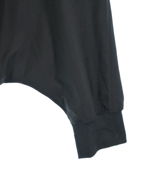 Ground Y กางเกงขายาว