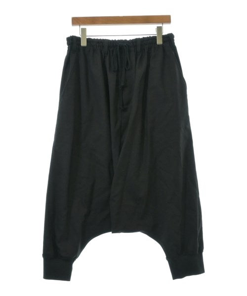 Ground Y กางเกง อื่น