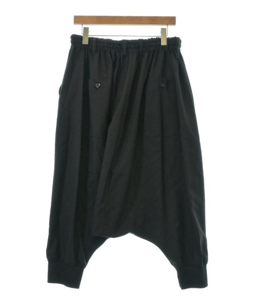 Ground Y กางเกง อื่น