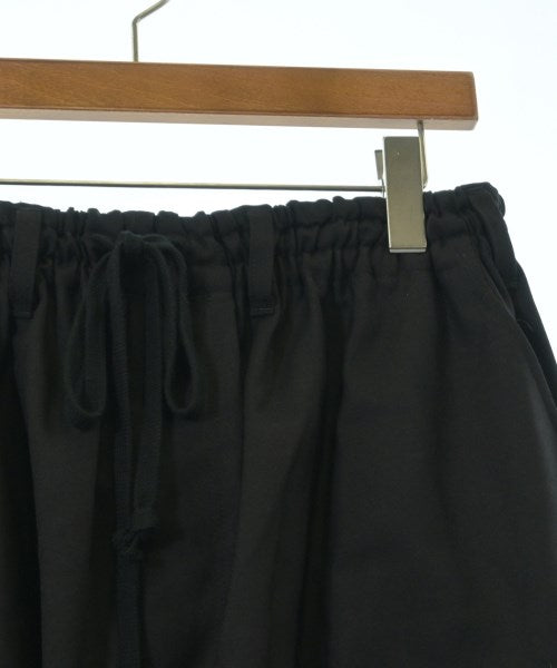 Ground Y กางเกง อื่น