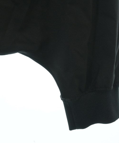 Ground Y กางเกง อื่น