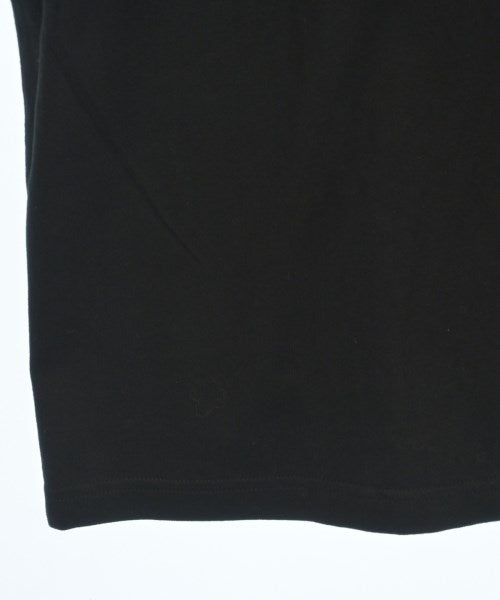 Ground Y เสื้อยืด/เสื้อท็อปส์