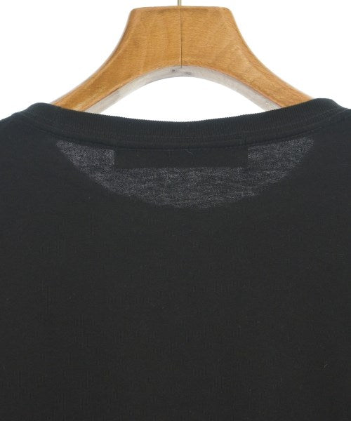 Ground Y เสื้อยืด/เสื้อท็อปส์