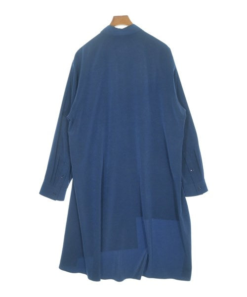 Ground Y เสื้อลำลอง